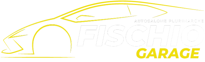 Fischio Garage